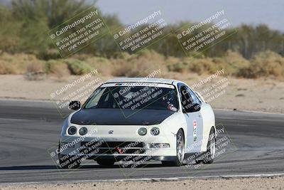 media/Oct-24-2025-Doghouse Garage (Fri) [[783d2ff07a]]/1-Advanced/Session 2 (Turn 10)/